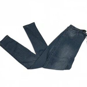 Classic Blue Fashion Nova Women's Jeans